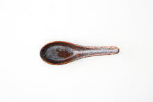 Load image into Gallery viewer, Soup Spoon
