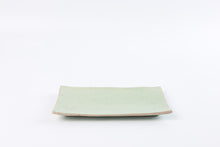 Load image into Gallery viewer, Square Tea Tray
